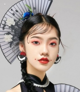 化妝培訓學校哪家好呢？