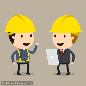 建達施工員技能班課程設置？