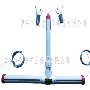 鄭州市煤礦頂板離層儀生產廠家電話