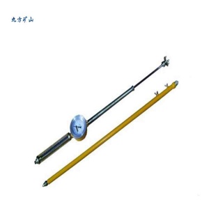 貴陽KY-82頂板動態儀廠家電話