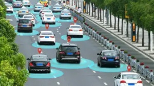 蘇州安裝GPS 蘇州汽車GPS定位 公司汽車專用GPS定位監
