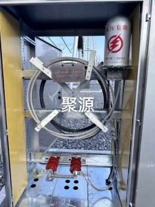 落地式余纜箱源頭工廠發(fā)貨供應(yīng)型號(hào)齊全