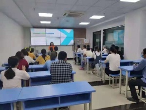 你可以選擇來建達(dá)報考勞務(wù)員