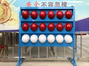 重慶建達有施工員技能基礎班