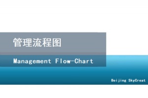 北京個人代寫企業管理流程圖和內部控制制度-趙老師