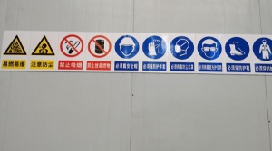資料員發展的路徑又有哪些呢？