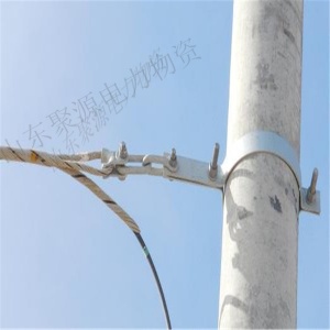 ADSS光纜耐張耐張檔距型號(hào)齊全源頭工廠