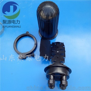 立式接頭盒PC接頭盒一進(jìn)一出一斤二出型號齊全