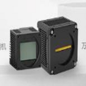 邁德威視系列產品