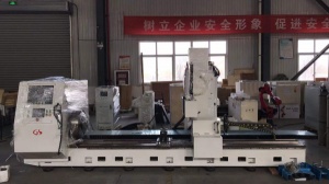 高速激光熔覆修復加工工藝參數