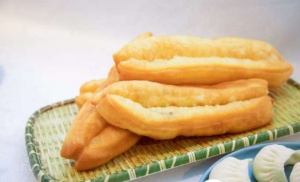 學(xué)做面點(diǎn)去哪里學(xué)比較好呢？