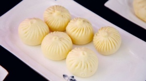 面點師去哪里學比較好呢？