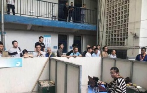重慶建達高起專、專升本學歷提升通道