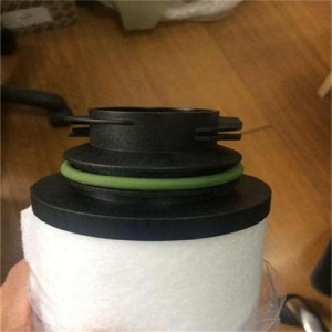 濾芯QD15+ 阿特拉斯新款濾芯 2901208031