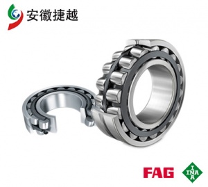 FAG調心滾子軸承22330-E1A.M-T41A  振動篩