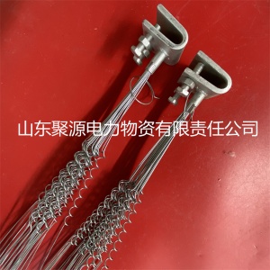 彈簧型防鳥刺源頭廠家供應(yīng)發(fā)貨型號齊全