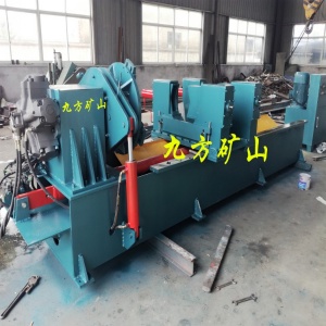 ZCJ-400綜采大立柱拆柱機(jī)生產(chǎn)廠家
