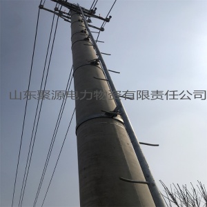 圓管爬梯電桿爬梯可拼接延遲型號(hào)齊全