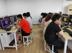 重慶的塔吊指揮證 報考費用多少呢