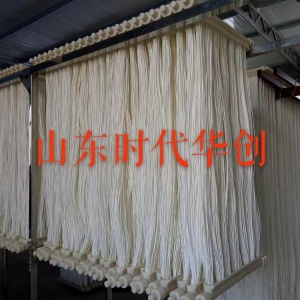 山東時(shí)代華創(chuàng)HCMBR膜、HC超濾膜