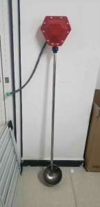 固定不銹鋼飲水碗
