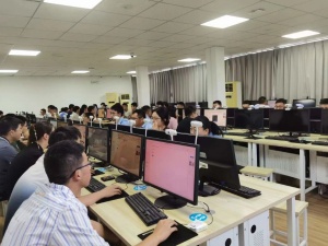 選擇新建設(shè)學(xué)習(xí)建筑十大員的四大理由