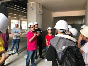 重慶的塔吊指揮證 是在什么地方考的呢