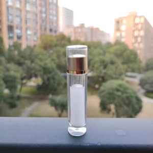 乙醇硅溶膠（CY-YJ01）的廣泛應用