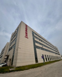 湖南家具寶藏店：鉑樂·極滿家環保筑夢家園