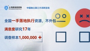 汽車售后服務(wù)客戶滿意度調(diào)查內(nèi)容