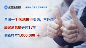 工業(yè)客戶滿意度調(diào)查：探尋多元化的執(zhí)行方式