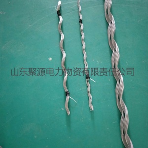 導線接續金具 鋼芯鋁絞線全張力接續條 導線斷裂接續金具 接續