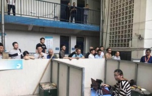 零基礎轉行做工程造價?