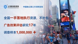 精準評估交通樞紐廣告價值，上書房信息咨詢助力企業高效投放