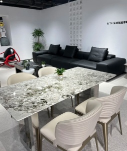 探尋長沙家具寶藏店，邂逅鉑樂?極滿家