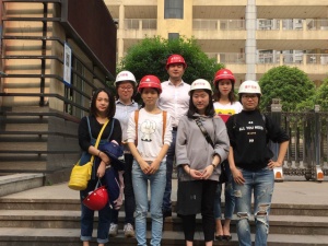重慶監理員考試 監理人員報名條件
