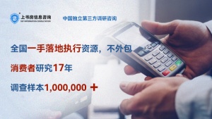 2025情人節(jié)消費(fèi)大揭秘：數(shù)據(jù)背后的市場新動(dòng)向
