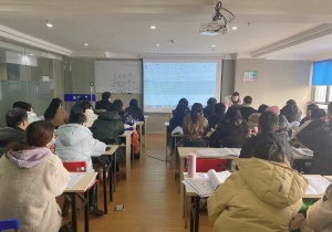 內江工程資料員培訓 0基礎怎么學資料員