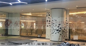 長沙勾搭鋁單板,長沙吊頂鋁單板,長沙沖孔鋁單板,A字龍骨,勾