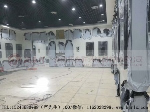 湖南鋁單板廠家,湖南鋁方通,湖南鋁單板幕墻,湖南鋁扣板,勾搭