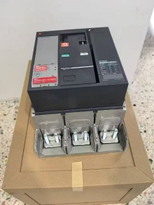 杭州施耐德正泰斷路器回收 ABB真空斷路器回收
