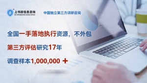 專業市場調查公司：第三方知識產權案證據采集與分析服務
