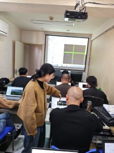 廣安工程造價培訓 造價要學哪些內容