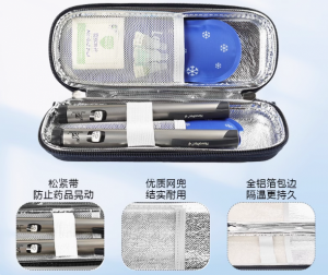 江門EVA胰島素包廠家