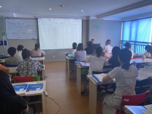 達州0基礎工程資料員培訓 資料員要學多久