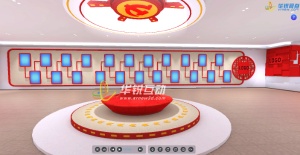 高效培訓，借助課程編輯器塑造卓越團隊?
