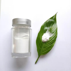 電池隔膜用活化劑高純?nèi)趸X CY-L500G