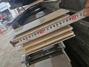 西門子母線槽回收 杭州回收密集型母線公司