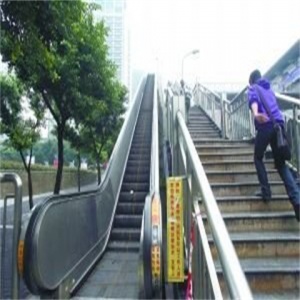南京回收廢舊電梯公司 南京二手自動扶梯回收