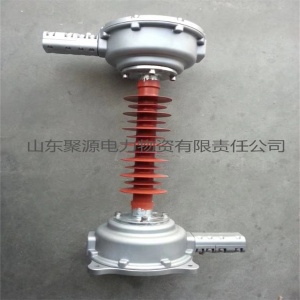 OPCC光纜接頭盒 終端接續(xù)盒 48芯35kv線路用 廠家現(xiàn)